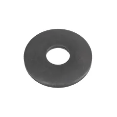 Podkładka Loncin LCD186F CZĘŚĆ ORYGINALNA