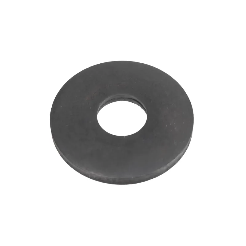 Podkładka Loncin LCD186F CZĘŚĆ ORYGINALNA