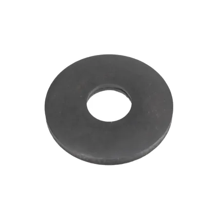 Podkładka Loncin LCD186F CZĘŚĆ ORYGINALNA