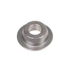 Podkładka zaworu Loncin LCD186F LCD460FD CZĘŚĆ ORYGINALNA