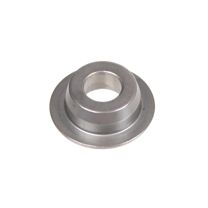 Podkładka zaworu Loncin LCD186F LCD460FD CZĘŚĆ ORYGINALNA