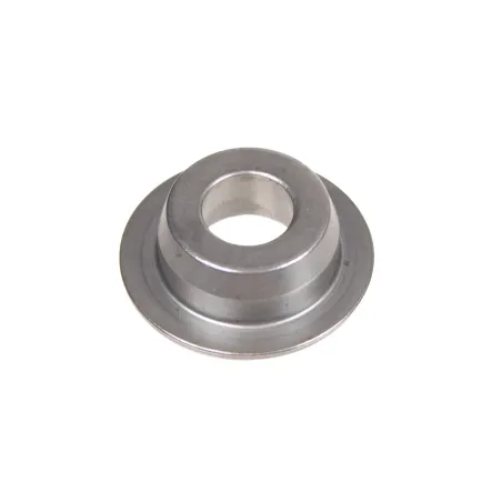 Podkładka zaworu Loncin LCD186F LCD460FD CZĘŚĆ ORYGINALNA