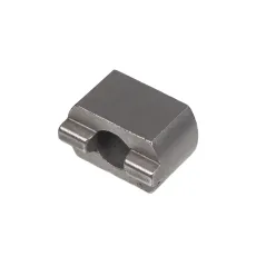 Podpora dźwigni zaworu Loncin LCD186F LCD460FD CZĘŚĆ ORYGINALNA