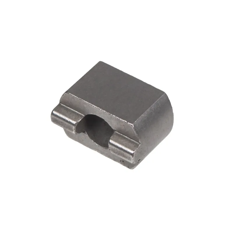 Podpora dźwigni zaworu Loncin LCD186F LCD460FD CZĘŚĆ ORYGINALNA