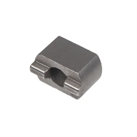 Podpora dźwigni zaworu Loncin LCD186F LCD460FD CZĘŚĆ ORYGINALNA