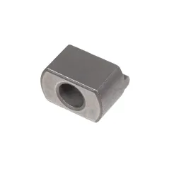 Podpora dźwigni zaworu Loncin LCD186F LCD460FD CZĘŚĆ ORYGINALNA