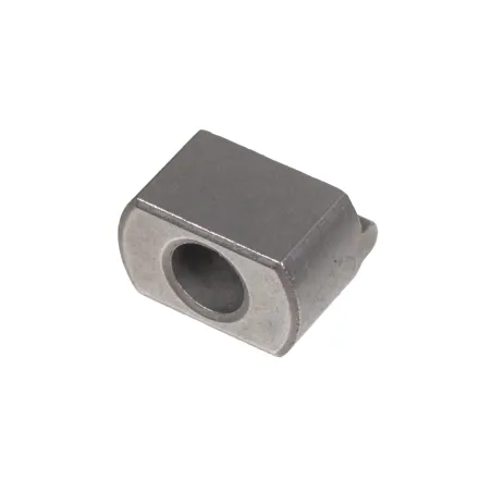 Podpora dźwigni zaworu Loncin LCD186F LCD460FD CZĘŚĆ ORYGINALNA