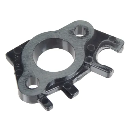 Podstawa gaźnika Loncin LC175F-2 CZĘŚĆ ORYGINALNA