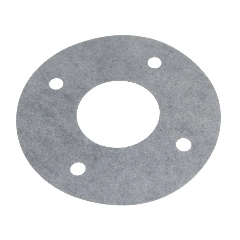 Uszczelka podstawy silnika Loncin LCD186F LCD460FD 1WG6.8-144FC-Z 1WG7.5-146FC-Z CZĘŚĆ ORYGINALNA Uszczelka podstawy silnika Loncin LCD186F LCD460FD 1WG6.8-144FC-Z 1WG7.5-146FC-Z CZĘŚĆ ORYGINALNA