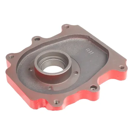 Podstawa przekładni glebogryzarki Loncin L103D1 / 1WG6.8-144FC-Z CZĘŚĆ ORYGINALNA