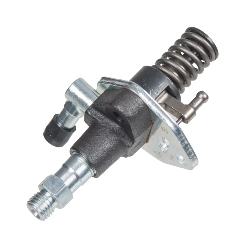 Pompa paliwa Loncin LCD186F CZĘŚĆ ORYGINALNA Pompa paliwa Loncin LCD186F CZĘŚĆ ORYGINALNA