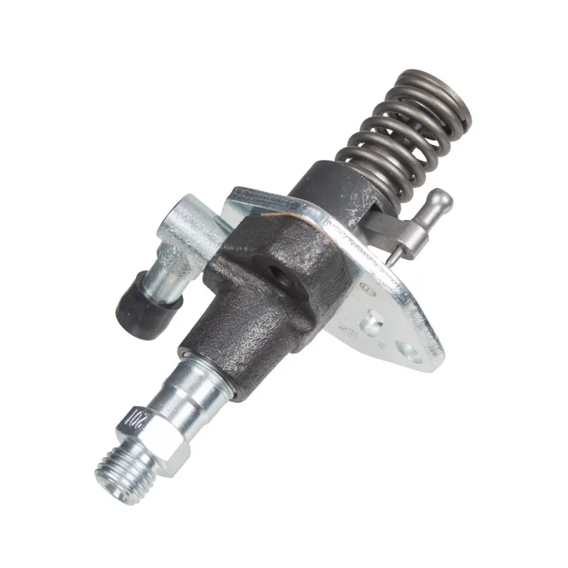 Pompa paliwa Loncin LCD460FD CZĘŚĆ ORYGINALNA Pompa paliwa Loncin LCD460FD CZĘŚĆ ORYGINALNA