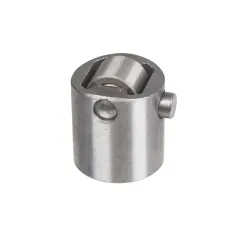 Pompa paliwa Loncin LCD460FD CZĘŚĆ ORYGINALNA