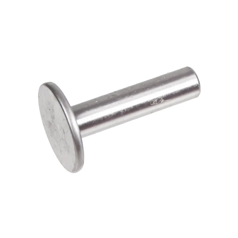 Popychacz zaworów Loncin LCD186F LCD460FD CZĘŚĆ ORYGINALNA Popychacz zaworów Loncin LCD186F LCD460FD CZĘŚĆ ORYGINALNA