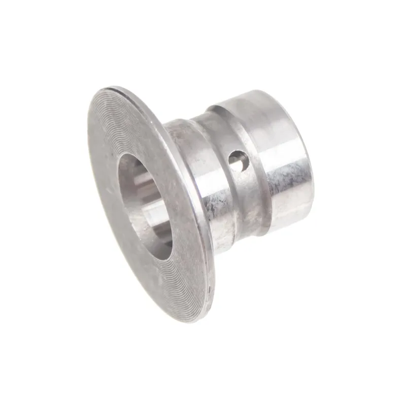 Popychacz glebogryzarki Loncin L103 L103D1 / 1WG5.2-120FQ-ZA 1WG6.8-144FC-Z CZĘŚĆ ORYGINALNA