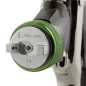 Pistolet lakierniczy EXPERT HVLP 2.0mm
