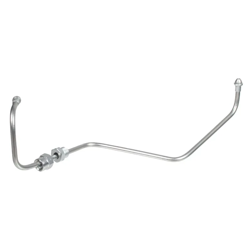 Przewód paliwa Loncin LCD460FD CZĘŚĆ ORYGINALNA