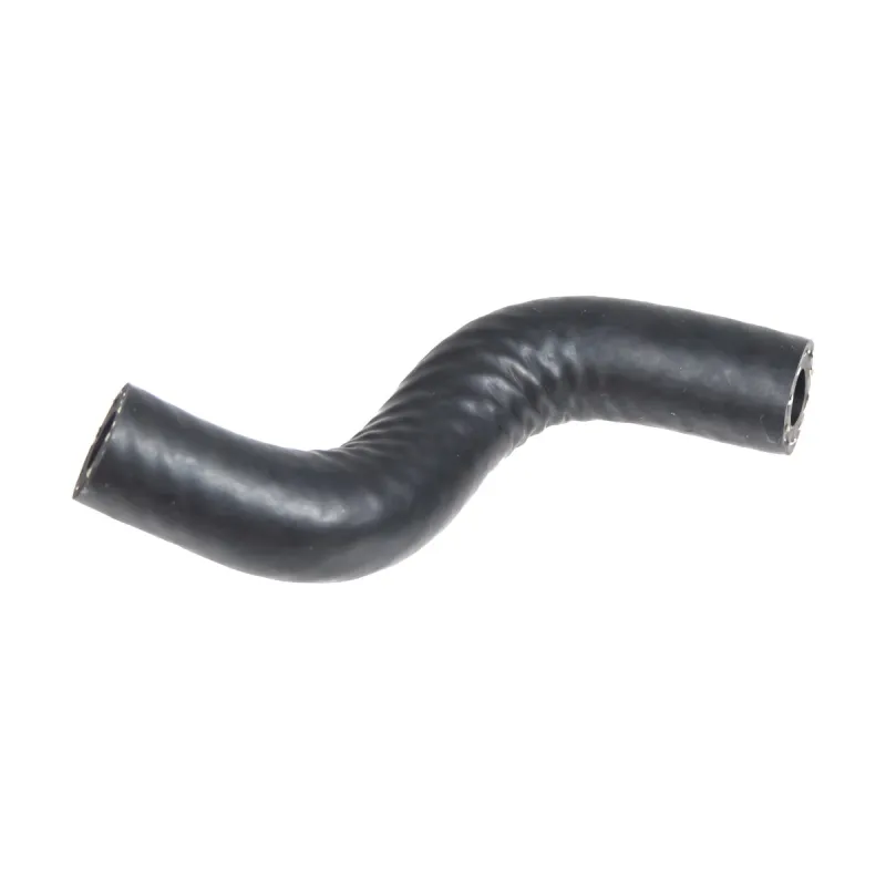 Przewód paliwa Loncin LCD460FD CZĘŚĆ ORYGINALNA Przewód paliwa Loncin LCD460FD CZĘŚĆ ORYGINALNA