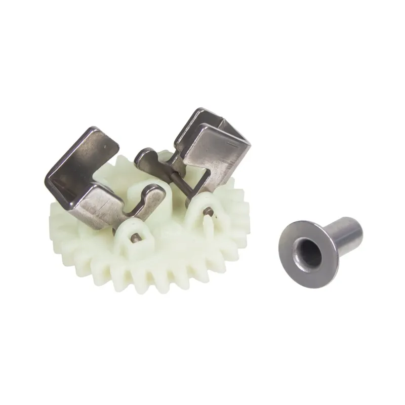 Regulator obrotów Loncin LCD460FD CZĘŚĆ ORYGINALNA Regulator obrotów Loncin LCD460FD CZĘŚĆ ORYGINALNA