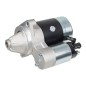 Rozrusznik Loncin LCD186F CZĘŚĆ ORYGINALNA Rozrusznik Loncin LCD186F CZĘŚĆ ORYGINALNA