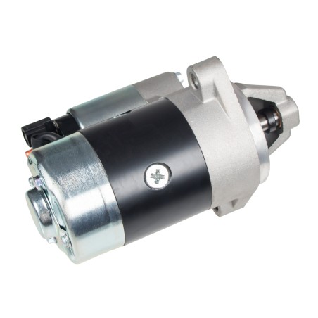 Rozrusznik Loncin LCD186F CZĘŚĆ ORYGINALNA