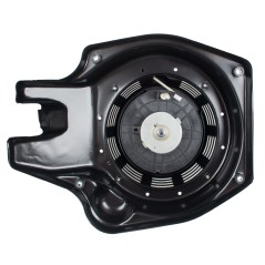 Rozrusznik Loncin LCD460FD LCD186F CZĘŚĆ ORYGINALNA