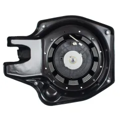 Rozrusznik Loncin LCD460FD LCD186F CZĘŚĆ ORYGINALNA