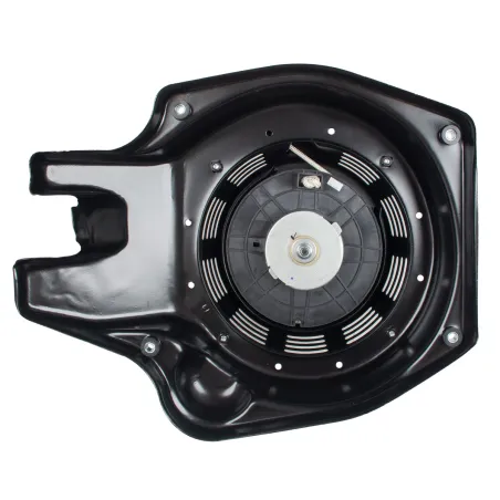 Rozrusznik Loncin LCD460FD LCD186F CZĘŚĆ ORYGINALNA