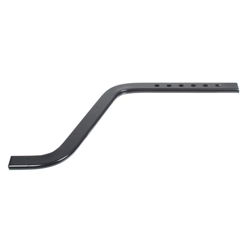 Rylec glebogryzarki Loncin L90 / 1WG3.4-75FQ-D CZĘŚĆ ORYGINALNA