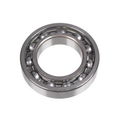 Łożysko 6007 glebogryzarki Loncin L103 L103D1 / 1WG5.2-120FQ-ZA 1WG6.8-144FC-Z CZĘŚĆ ORYGINALNA