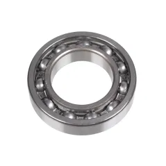 Łożysko 6007 glebogryzarki Loncin L103 L103D1 / 1WG5.2-120FQ-ZA 1WG6.8-144FC-Z CZĘŚĆ ORYGINALNA