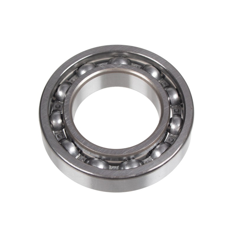 Łożysko 6007 glebogryzarki Loncin L103 L103D1 / 1WG5.2-120FQ-ZA 1WG6.8-144FC-Z CZĘŚĆ ORYGINALNA