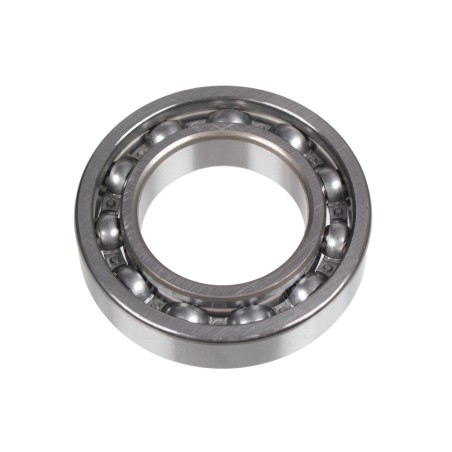Łożysko 6007 glebogryzarki Loncin L103 L103D1 / 1WG5.2-120FQ-ZA 1WG6.8-144FC-Z CZĘŚĆ ORYGINALNA