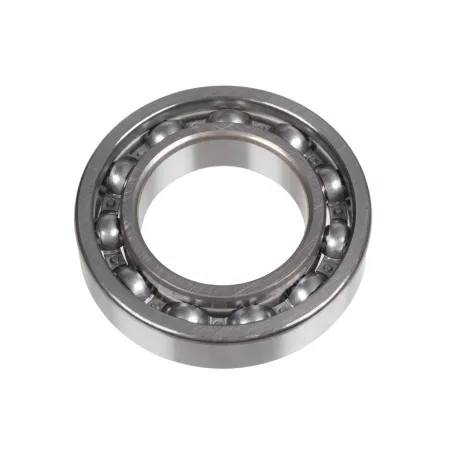 Łożysko 6007 glebogryzarki Loncin L103 L103D1 / 1WG5.2-120FQ-ZA 1WG6.8-144FC-Z CZĘŚĆ ORYGINALNA