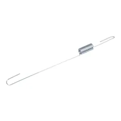 Sprężyna regulatora Loncin LC175F-2 CZĘŚĆ ORYGINALNA