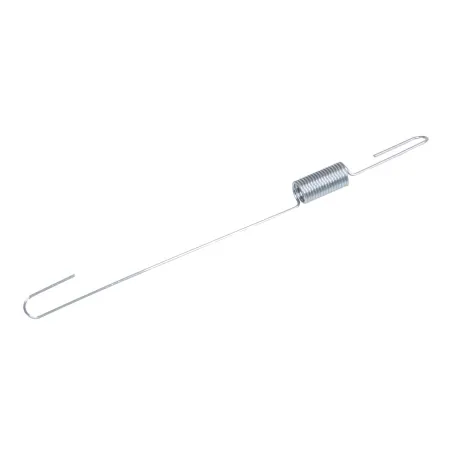 Sprężyna regulatora Loncin LC175F-2 CZĘŚĆ ORYGINALNA