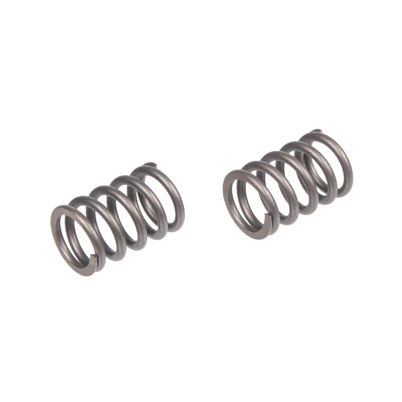 Sprężyna zaworu Loncin LCD186F LCD460FD CZĘŚĆ ORYGINALNA Sprężyna zaworu Loncin LCD186F LCD460FD CZĘŚĆ ORYGINALNA