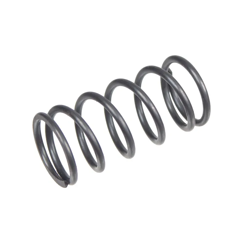 Sprężyna linki glebogryzarki Loncin L103 L103D1 / 1WG5.2-120FQ-ZA 1WG6.8-144FC-Z CZĘŚĆ ORYGINALNA