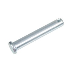 Sworzeń glebogryzarki Loncin L103D1 L103D2 / 1WG6.8-144FC-Z 1WG7.5-146FC-Z CZĘŚĆ ORYGINALNA