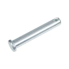 Sworzeń glebogryzarki Loncin L103D1 L103D2 / 1WG6.8-144FC-Z 1WG7.5-146FC-Z CZĘŚĆ ORYGINALNA
