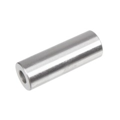 Sworzeń Loncin LCD186F CZĘŚĆ ORYGINALNA