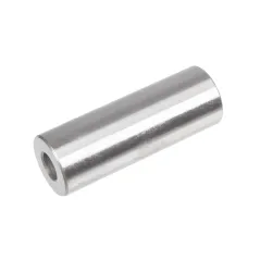 Sworzeń Loncin LCD186F CZĘŚĆ ORYGINALNA