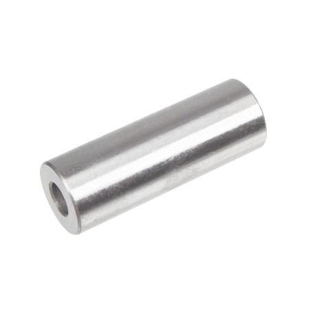 Sworzeń Loncin LCD186F CZĘŚĆ ORYGINALNA