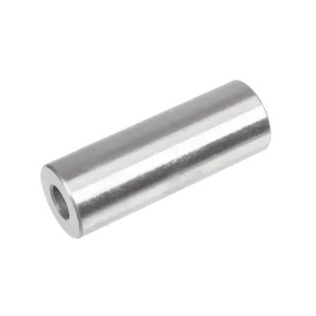 Sworzeń Loncin LCD186F CZĘŚĆ ORYGINALNA