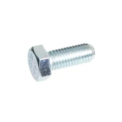 Śruba glebogryzarki Loncin L103 / 1WG5.2-120FQ-ZA CZĘŚĆ ORYGINALNA
