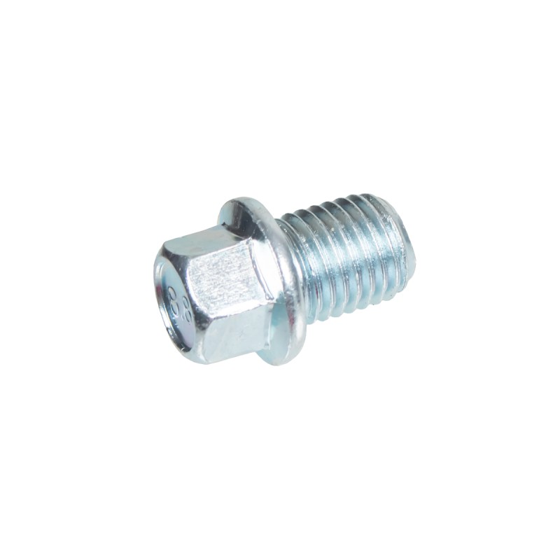 Śruba M10x12 glebogryzarki Loncin L90 / 1WG3.4-75FQ-D CZĘŚĆ ORYGINALNA