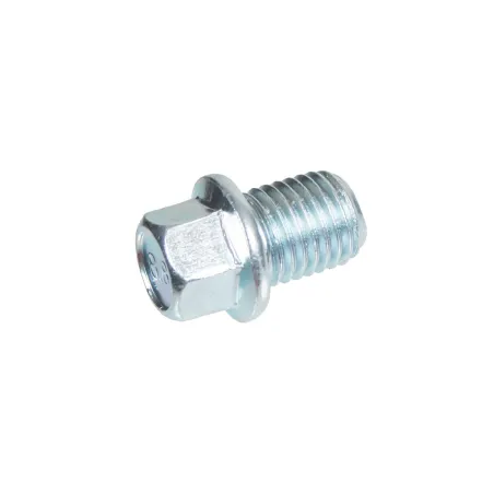 Śruba M10x12 glebogryzarki Loncin L90 / 1WG3.4-75FQ-D CZĘŚĆ ORYGINALNA