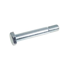 Śruba M12x80/1,25 glebogryzarki Loncin L90 / 1WG3.4-75FQ-D CZĘŚĆ ORYGINALNA