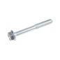 Śruba M6x50 glebogryzarki Loncin L90 / 1WG3.4-75FQ-D CZĘŚĆ ORYGINALNA Śruba M6x50 glebogryzarki Loncin L90 / 1WG3.4-75FQ-D CZĘŚĆ ORYGINALNA