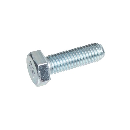 Śruba M8x25 glebogryzarki Loncin L90 / 1WG3.4-75FQ-D CZĘŚĆ ORYGINALNA
